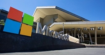 The ETA is now 2025, Microsoft says