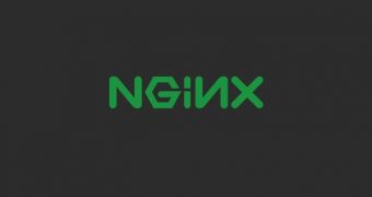 NGINX Server Adds Support for JavaScript Configurations via nginScript