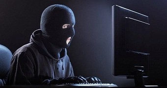 Nigerian Hacker Breaches LA County, Data of 756,000 Individuals Exposed