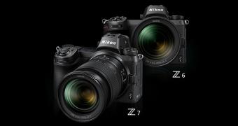 Nikon Rolls Out Firmware 3.00 for Its Z 6 and Z 7 Mirrorless Camera