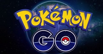 Nintendo Announces Pokemon GO Mobile Game, Coming to Android & iOS in 2016