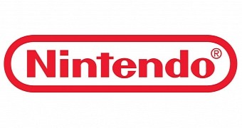 Nintendo is rumored to be in talks with Disney and Amazon