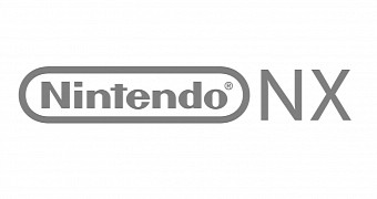 Nintendo NX might be launched in October or November
