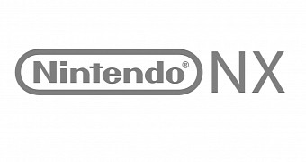 NX will get a lot of video games from Nintendo