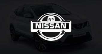 Nissan hit by Anonymous DDoS attack