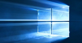 The Creators Update is expected to boost adoption of Windows 10