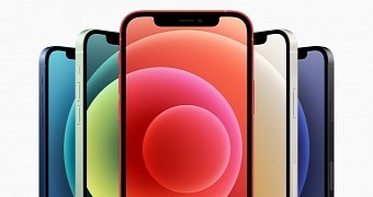 New iPhones expected in the fall
