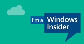 Windows insiders won't be getting a new build this week