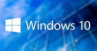 No New Windows 10 Cumulative Updates Coming This Month After All