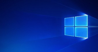 New Windows 10 build to land next week