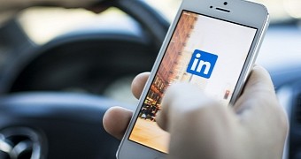 LinkedIn will continue to remain available on Android and iOS