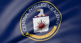 The CIA only provided guidance on how to skip activation during the install