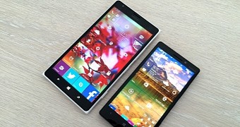 Windows 10 Mobile is now expected in just a few days