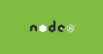 Node.js 4.0.0. is here