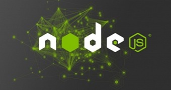 Node.js 4.x delayed to next week