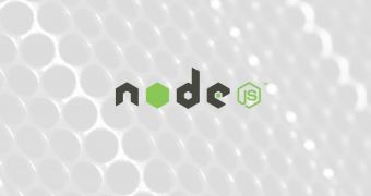 Node.js 5 released