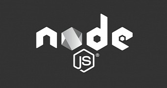 Node.js 7.x to be released in October 2016