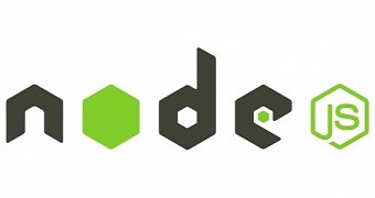 New Node.js fixes only one bug