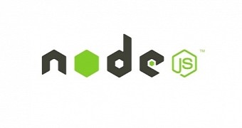 Node.js Foundation Announces Its First-Ever Board of Directors