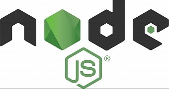 Node.js now available as a Snap package