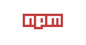 npm is now fully HTTPS