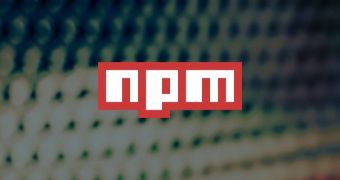 npm vulnerable to new hydra worm attack