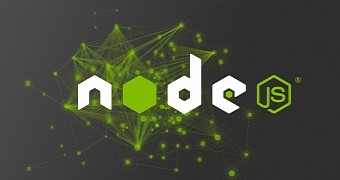 Node.js integrates a new version of OpenSSL crypto library