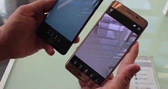 Nokia 6 vs Huawei Mate 9 Pro