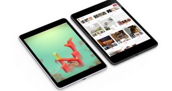 Nokia N1 Coming Soon to India, Indonesia - Report