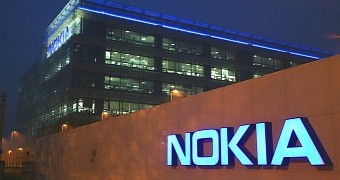 Nokia Prepares Its Comeback to Smartphone Business, Starts Hiring Android Engineers - Reuters