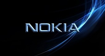 Nokia's First Android Smartphones Might Be Manufactured by Foxconn - Sources