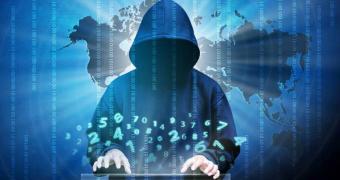 North Korea Hackers Spreading Malware via Browser Exploits