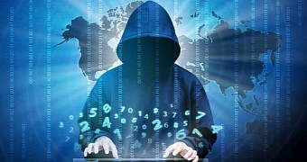 North Korea Hackers Spreading Malware via Browser Exploits