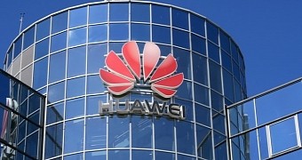 Huawei still struggling with U.S. sanctions