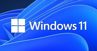 Windows 11 should launch later this year