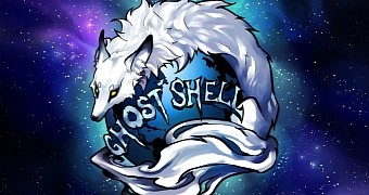 Notorious Hacker GhostShell Doxes Himself So He Could Get a Job