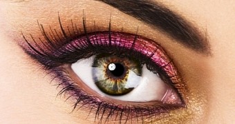 Novel Stem Cell Treatment Promises to Restore Woman's Eyesight