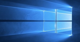 New cumulative updates launch for Windows 10 devices