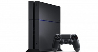 PlayStation 4 tops NPD Group hardware chart for July in the United States