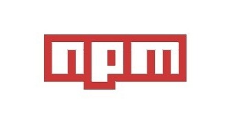 Information about private npm modules leaks by accident