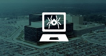 NSA keeps 9% of the zero-day bugs it finds for itself