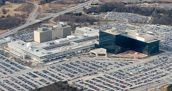 The NSA found out Russia hacked US voting system