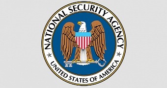 NSA will hack IoT devices if it has to