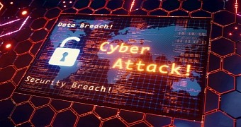NSW Health Data Breach