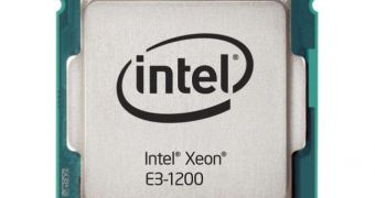 Intel May Cancel Xeon "Broadwell" Too to Speed Up the Arrival of the Xeon "Skylake"