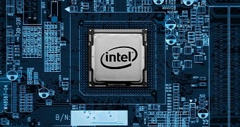 Intel's Cannonlake Is Possibly Delayed Until 2017, Welcome "Kaby Lake"