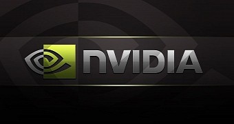 Nvidia 358.16 Linux video driver released
