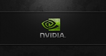 Nvidia 361.28 released