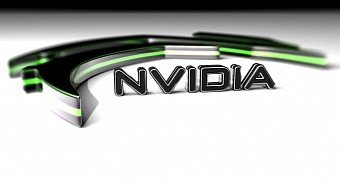 Nvidia 361.45.11 driver released