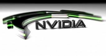 Nvidia 367.27 video driver released